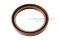 ซีลกันน้ำมัน TC 85-105-13 Viton