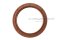 ซีลกันน้ำมัน TC 85-110-12 Viton