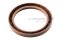 ซีลกันน้ำมัน TC 85-110-12 Viton