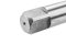 ดอกต๊าปเกลียว HSS 1.1/2" เกลียว 12 (UNF)
