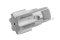 ดอกต๊าปเกลียว HSS 2.1/2" เกลียว 8 (NPT) (เกลียวแป๊ปความโตเกลียว 72.4 mm)