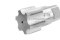 ดอกต๊าปเกลียว HSS 2.1/2" เกลียว 8 (NPT) (เกลียวแป๊ปความโตเกลียว 72.4 mm)