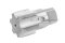 ดอกต๊าปเกลียว HSS 2.1/2" เกลียว 8 (NPT) (เกลียวแป๊ปความโตเกลียว 72.4 mm)