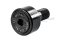 ตลับลูกปืนแคมฟอลโลเวอร์ Cam Follower รหัส MCFR 22A BX ขนาด 10x22x37