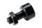 ตลับลูกปืนแคมฟอลโลเวอร์ Cam Follower รหัส MCFR 22A BX ขนาด 10x22x37