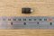 น็อตตัวหนอนปลายลูกปืน 1/2"x3/4" เกลียว 12 (BSW)