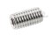 น็อตตัวหนอนสแตนเลส ทรงปลายแหลม M12x25
