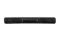 น็อตสตัดเกลียวสองข้าง Stud Bolt M20x2.5x140 ช่วงระยะเกลียว 54x54 mm