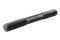 น็อตสตัดเกลียวสองข้าง Stud Bolt M20x2.5x180 ช่วงระยะเกลียว 66x66 mm