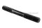 น็อตสตัดเกลียวสองข้าง Stud Bolt M20x2.5x180 ช่วงระยะเกลียว 66x66 mm