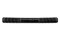 น็อตสตัดเกลียวสองข้าง Stud Bolt M20x2.5x180 ช่วงระยะเกลียว 66x66 mm