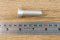 น็อตหัวจมเตเปอร์สแตนเลส 1/2"x1.3/4" เกลียว 13 (UNC/BSW) เกลียวตลอดFS
