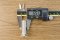 น็อตหัวจมเตเปอร์สแตนเลส 1/2"x1.3/4" เกลียว 13 (UNC/BSW) เกลียวตลอดFS
