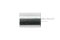 ปลอกย้ำสลิงแบบกลมทรงกระบอก ปลอกอลูมิเนียมย้ำ Cylinder-Shaped Aluminium Swage Sleeve สำหรับลวดสลิงขนาด 1.2 mm