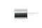 ปลอกย้ำสลิงแบบกลมทรงกระบอก ปลอกอลูมิเนียมย้ำ Cylinder-Shaped Aluminium Swage Sleeve สำหรับลวดสลิงขนาด 1.5 mm