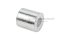 ปลอกย้ำสลิงแบบกลมทรงกระบอก ปลอกอลูมิเนียมย้ำ Cylinder-Shaped Aluminium Swage Sleeve สำหรับลวดสลิงขนาด 2 mm