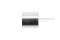 ปลอกย้ำสลิงแบบกลมทรงกระบอก ปลอกอลูมิเนียมย้ำ Cylinder-Shaped Aluminium Swage Sleeve สำหรับลวดสลิงขนาด 3 mm