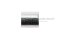 ปลอกย้ำสลิงแบบกลมทรงกระบอก ปลอกอลูมิเนียมย้ำ Cylinder-Shaped Aluminium Swage Sleeve สำหรับลวดสลิงขนาด 4 mm