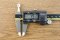 ปลอกย้ำสลิงแบบกลมทรงกระบอก ปลอกอลูมิเนียมย้ำ Cylinder-Shaped Aluminium Swage Sleeve สำหรับลวดสลิงขนาด 4 mm