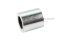 ปลอกย้ำสลิงแบบกลมทรงกระบอก ปลอกอลูมิเนียมย้ำ Cylinder-Shaped Aluminium Swage Sleeve สำหรับลวดสลิงขนาด 5 mm