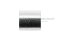 ปลอกย้ำสลิงแบบกลมทรงกระบอก ปลอกอลูมิเนียมย้ำ Cylinder-Shaped Aluminium Swage Sleeve สำหรับลวดสลิงขนาด 5 mm