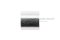 ปลอกย้ำสลิงแบบกลมทรงกระบอก ปลอกอลูมิเนียมย้ำ Cylinder-Shaped Aluminium Swage Sleeve สำหรับลวดสลิงขนาด 6 mm