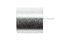 ปลอกย้ำสลิงแบบกลมทรงกระบอก ปลอกอลูมิเนียมย้ำ Cylinder-Shaped Aluminium Swage Sleeve สำหรับลวดสลิงขนาด 8 mm