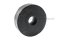 ลูกยางแท่นเครื่องทรงวงกลม สำหรับกันสะเทือน ขนาดยาง M15x57x16