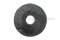 ลูกยางแท่นเครื่องทรงวงกลม สำหรับกันสะเทือน ขนาดยาง M15x57x16