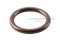 ลูกยางโอริง ไวตันทนความร้อน (Fluorine Rubber FKM O-ring) 2.5x15x20 mm (เส้นโต x วงใน x วงนอก)