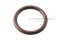 ลูกยางโอริง ไวตันทนความร้อน (Fluorine Rubber FKM O-ring) 2.5x16x21 mm (เส้นโต x วงใน x วงนอก)