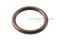ลูกยางโอริง ไวตันทนความร้อน (Fluorine Rubber FKM O-ring) 2.5x16x21 mm (เส้นโต x วงใน x วงนอก)