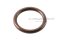ลูกยางโอริง ไวตันทนความร้อน (Fluorine Rubber FKM O-ring) 2.5x17x22 mm (เส้นโต x วงใน x วงนอก)