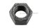 หัวน็อตดำ Hex Nut M42x1.5 (หัวน็อตเบอร์ 64) เกรด 10.9