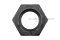 หัวน็อตดำ Hex Nut M64x4.0 (หัวน็อตเบอร์ 94) เกรด 10.9