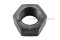 หัวน็อตดำ Hex Nut M64x4.0 (หัวน็อตเบอร์ 94) เกรด 10.9
