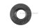 หัวน็อตติดจานทรงสูง-หัวน็อตติดแหวนหนาเหล็กดำ (Flange Hex Nut Carbon Steel, High Type) M27x1.5 เกรด 10.9