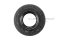 หัวน็อตติดจานทรงสูง-หัวน็อตติดแหวนหนาเหล็กดำ (Flange Hex Nut Carbon Steel, High Type) M30x1.5 เกรด 10.9