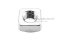 หัวน็อตทรงสี่เหลี่ยมสแตนเลส ( Stainless Square Nut ) ขนาด M12 วงนอก 19 mm สูง 10 mm