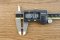 หัวน็อตทรงสี่เหลี่ยมสแตนเลส ( Stainless Square Nut ) ขนาด M3 วงนอก 5.4 mm สูง 2.4 mm