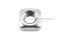 หัวน็อตทรงสี่เหลี่ยมสแตนเลส ( Stainless Square Nut ) ขนาด M4 วงนอก 7 mm สูง 3 mm