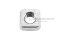 หัวน็อตทรงสี่เหลี่ยมสแตนเลส ( Stainless Square Nut ) ขนาด M4 วงนอก 7 mm สูง 3 mm
