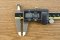 หัวน็อตทรงสี่เหลี่ยมสแตนเลส ( Stainless Square Nut ) ขนาด M6 วงนอก 10 mm สูง 4.8 mm