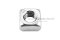 หัวน็อตทรงสี่เหลี่ยมสแตนเลส ( Stainless Square Nut ) ขนาด M6 วงนอก 10 mm สูง 4.8 mm