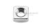 หัวน็อตทรงสี่เหลี่ยมสแตนเลส ( Stainless Square Nut ) ขนาด M8 วงนอก 13 mm สูง 6.2 mm