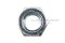 หัวน็อตยาว-ข้อต่อสตัด M12x1.75 (หัวเบอร์ 19) ความยาว 20 mm