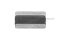 หัวน็อตยาว-ข้อต่อสตัดสแตนเลส 304 ขนาด M3 ยาว 10 mm (หัวน็อตเบอร์ 5) หัวน็อตตัวเมียยาวพิเศษ