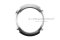 หัวน็อตล็อคเกลียวซ้าย KM 30 (M150x2.0 เกลียวซ้าย) Left-Handed Thread, Locking Nut - AN30L
