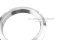 หัวน็อตล็อคเกลียวซ้าย KM 30 (M150x2.0 เกลียวซ้าย) Left-Handed Thread, Locking Nut - AN30L