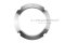 หัวน็อตล็อคเกลียวซ้าย KM 30 (M150x2.0 เกลียวซ้าย) Left-Handed Thread, Locking Nut - AN30L